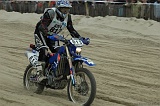 enduropale-2006 (226)